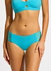 Плавки-шорты Seafolly Collective 40355-942 atoll blue