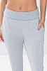 Штаны Mey Yoga pants 16017 519