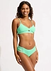 Плавки-шорты Seafolly Collective 40355-942 mint