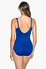Утягивающий купальник Miraclesuit  6516617 Razzle Dazzle DPN