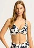 Верх купальника Seafolly Rococo 31219F-234