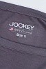 Женская футболка Jockey 850321H - D14