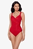 Утягивающий купальник Miraclesuit Sanibel 6518763 DD CAY
