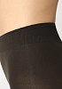 Колготки 120 den Oroblu All Colors коричневые