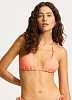 Топ-треугольники Seafolly Sea Dive 31298-861 - peach pink