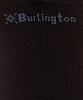 Женские носки Burlington Everyday - упаковка 2 шт - 3000