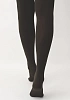 Колготки 120 den Oroblu All Colors коричневые