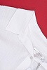 Рубашка Seafolly 54027-TO - белый