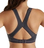 Спортивный бюстгальтер Anita Dynamix Star 5537-107