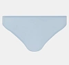 Бесшовные трусы танга Chantelle Soft stretch 2649 на 44-50 размер - 063