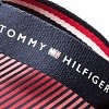 Пляжная обувь Tommy Hilfiger  - 403