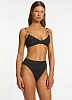 Верх купальника Jets Tirary Nights J40730 - black