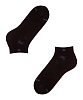 Женские носки Burlington Everyday - упаковка 2 шт - 3000