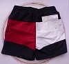 Пляжные плавки-шорты для мальчиков Tommy Hilfiger 416