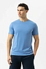 Мужская футболка Mey Relax 36060 600