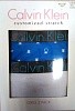 Трусики для девочек Calvin Klein 486 - упаковка 2 шт.