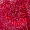Бюстгальтер-платок Louisa Bracq Elise 419 11 RGB
