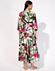 Длинное платье Maryan Mehlhorn Mystic M3028 602 391