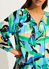 Туника Seafolly Рио - jade