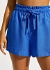 Шорты Seafolly Corfu 55327-SH - azure