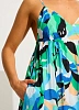 Пляжное платье Seafolly Рио - jade