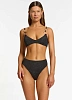 Верх купальника Jets Tirary Nights J40730 - black