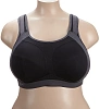 Спорт бюстгальтер Anita Extreme Control Plus 5567 445