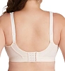 Спорт бюстгальтер Anita Extreme Control Plus 5567 107