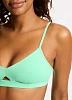 Верх купальника Seafolly Collective 30580-942 - mint