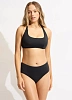 Плавки Seafolly Collective 40586-942