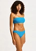 Классические плавки Seafolly Sea Dive 40473-861 - turquoise