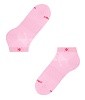 Женские носки Burlington Everyday - упаковка 2 шт - 8448