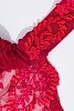 Бюстгальтер-тюльпан Louisa Bracq Elise 419 10 RGB