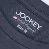 Женская футболка Jockey 850011H - 995