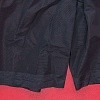 Корректирующие шорты Janira Secrets Silueta 31121 - 002