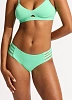 Плавки-шорты Seafolly Collective 40355-942 mint