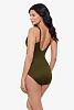 Утягивающий купальник Miraclesuit Siren 6566417 DD NRI