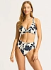 Верх купальника Seafolly Rococo 31219F-234