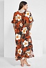 Платье Maryan Mehlhorn Art Nautic 3246-508-525