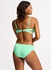 Плавки-шорты Seafolly Collective 40355-942 mint