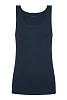 Майка Mey Cotton Pure 25501 408
