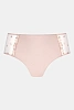 Трусики Mey Pretty Joan 1320009 38