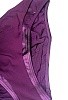Плавки Marlies Dekkers классика 36354 purple