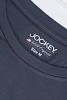 Женская футболка Jockey 850011H - 995