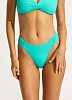 Плавки Seafolly 40726 - акватик