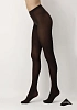 Колготки 50 den Oroblu All Colors коричневые