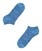 Женские носки Burlington Raver 20702 - 6254