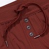Женские брюки Jockey 850006H - 667