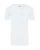 Белая футболка Tommy Hilfiger 105