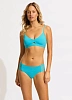 Плавки-шорты Seafolly Collective 40355-942 atoll blue